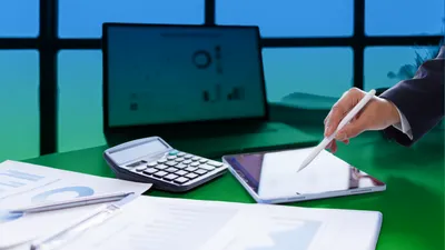 Building Your Case for Enterprise BI: A Budget Justification Guide for Higher Ed