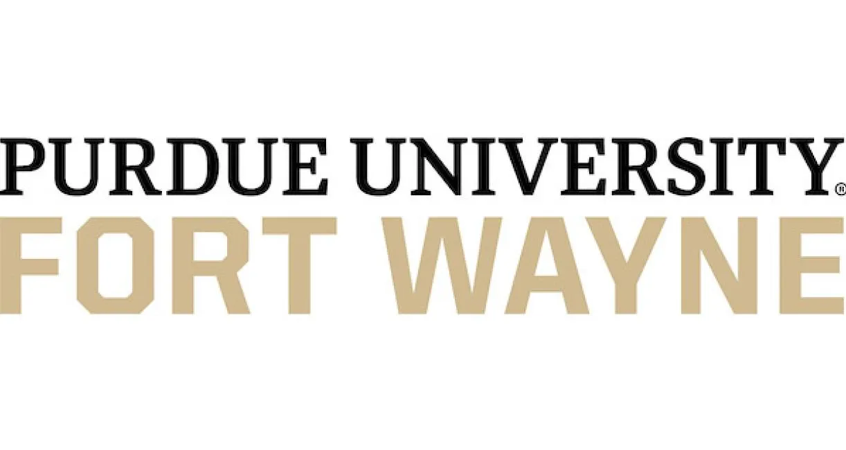 Purdue Fort Wayne